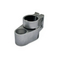 Pemrosesan CNC Gear Suku Cadang Otomatis pour Berbagai Jenis Aplikasi/Pemrosesan CNC