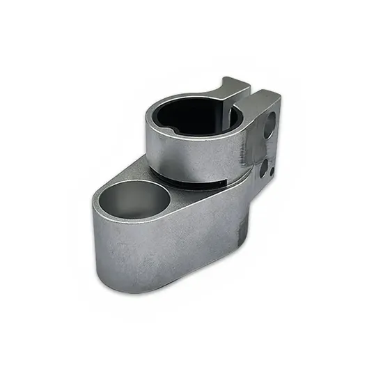 Pemrosesan CNC Gear Suku Cadang Otomatis pour Berbagai Jenis Aplikasi/Pemrosesan CNC