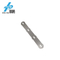 Konektor Baterai OEM Tab Las Spot 18.4mm Jarak 4p Tab Nikel 18650 Lembar Nikel Baterai Lithium