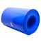 0,15 mm L&auml;nge, 180 mm L&auml;nge, PVC-Schrumpfschlauch, 18650 Schrumpfschlauch, PVC-Schrumpfschlauch f&uuml;r Paket-Akku-Schrumpfschlauch, PVC-Schrumpfschlauch