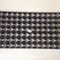 OEM 26650 Batterie de remplacement Komposabel 7s15p Sel de plastique ABS PC 26650 Batterie de remplacement