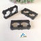 Grosir 26650-2p Batterie-Lithiumbatterie mit ABS-Kunststoff-Batterie-Paket