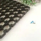 Frein Baterai 6s13p Lithium18650 Penahan Sel Baterai Ebike 18650