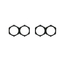 1000PCS 18650 2P-Lithium-Batterie mit 2-poligem Lithium-Akku f&uuml;r 18650 Lithium-Batterien