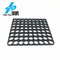 8s9p 18650 Braket Baterai Tahan Api Grosir 18650 do Pemegang Sel 18650 8X9 Braket Pemegang Baterai