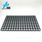 Braket Plastik Tahan Api Grosir pour Sel 18650 10s16p 10X16 Tempat Baterai