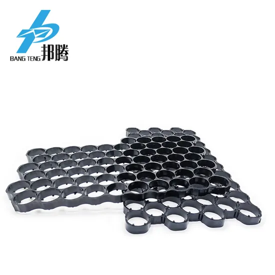 Isolasi Tahan Api Bahan ABS Braket Pack Baterai 18650 Penahan Baterai Lithium avec certificat RoHS