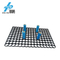 10s16p Pemegang Sel Tipe Sarang Lebah 21700 Frein Pemegang Baterai E-Bike 22.5mm 21700 Pemegang Sel Baterai