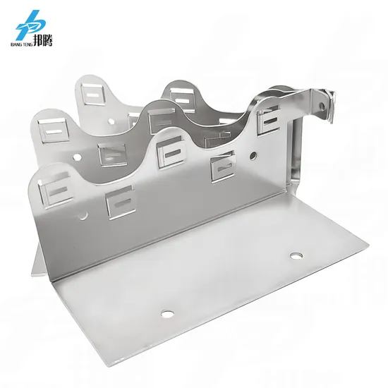 Kustomisasi 0.1mm Tembaga Murni 0.3mm Nikel Murni Lembar Busbar Tembaga Nikel Baterai Strip Tembaga