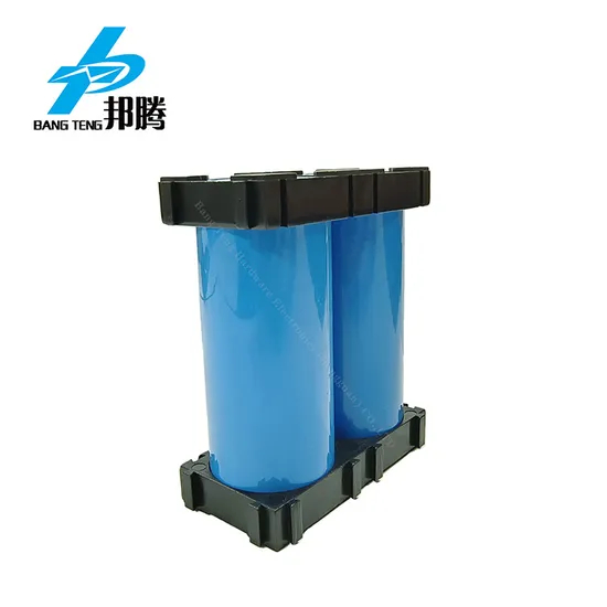 26800 Braket Pemegang Sel Silindris 26800 2p Pemegang 28mm &Ccedil;ap Pemegang Baterai Plastik