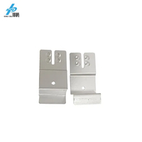 Taśma Ni200 0,25 mm Nikel do 18650 Terminal Paket Baterai