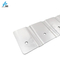 Sammelschiene aus Aluminium f&uuml;r CCS-Batteriepakete
