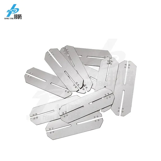 33140 33135 32135 H Bande Tembaga Murni 0.5mm avec Benjolan Pengelasan Titik Lembaran Tembaga Murni