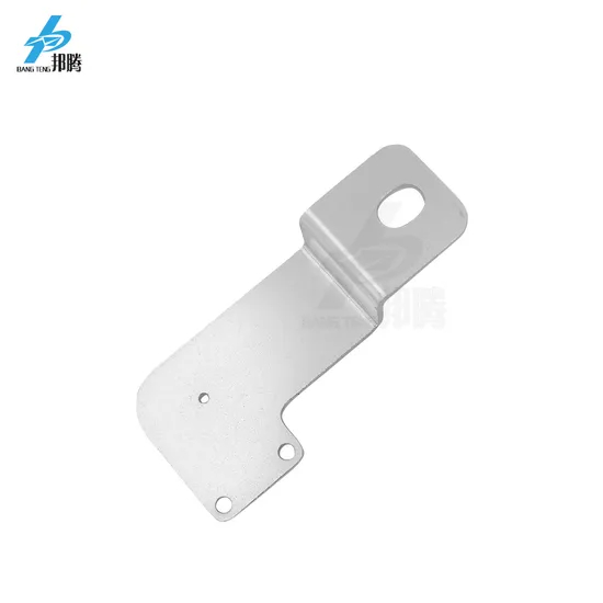 Busbar Al&uuml;minyum &Ouml;zel Tasarımlar, Koneksi Paket Baterai i&ccedil;in Al&uuml;minyum Setler 1.5mm ile donatılmıştır.