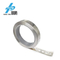 Baterai Grosir 18650 Gulungan Strip Nikel pour Menyolder 18.3mm Strip Nikel Baterai 18650 2p Strip Nikel Murni Strip Nikel Murni Konektor Baterai Lithium