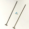 Niestandardowy 0,1 mm Konektor Baterai Lithium z Pita Solder Baterai, Strip Nikel Murni do Baterai, Lembaran Nikel Murni, Pita Nikel Murni, Harga Nikel Murni