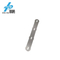 Konektor Baterai OEM Tab Las Spot 18.4mm Jarak 4p Tab Nikel 18650 Lembar Nikel Baterai Lithium