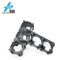 33135 Pemegang Braket Kasus Baterai Silinder Lithium Aksesoris Paket Baterai DIY