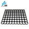 Entretoise Sel Li-ion OEM Kustom 8s9p Braket Baterai 26650 Braket Baterai ABS 26650 Penyangga Baterai