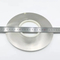 18650 1p Şerit Nikel 21700 Şerit Nikel Murni 0.2*8mm Ni200 8mm Şerit Lityum Paket Baterai i&ccedil;in Nikel