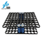 Batterie de paquet de batterie 8s10p au Lithium 10s8p 18650 21700 32650 batterie de batterie de sel Pemegang 32650 21700 18650 batterie de batterie de frein