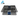 Batterie de paquet de batterie 8s10p au Lithium 10s8p 18650 21700 32650 batterie de batterie de sel Pemegang 32650 21700 18650 batterie de batterie de frein