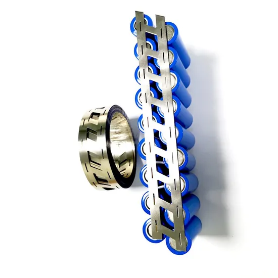 1m 0.15*22.5mm 2p Ofset Şerit Nikel Murni Pengelasan Titik Baterai Sabuk Nikel 21700