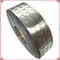 2023 Полоса Baja Berlapis Nikel untuk Paket Baterai 18650/21700/26650/32650 2p/3p/4p/5p/6p