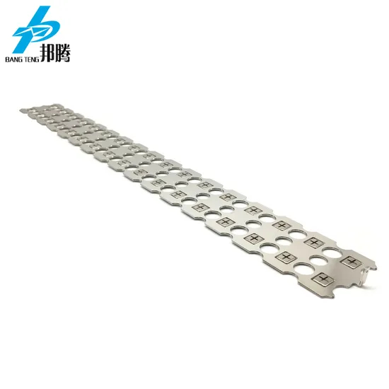 Stromschienen-Daten, isolierte Stromschienen-Aluminium-Stromschienen, flexible Stromschienen f&uuml;r Stromschienen