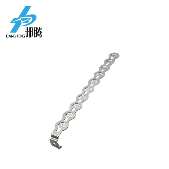 Pengelasan Titik Şerit 18650 Şerit Nikel Murni Busbar Nikel Tembaga Tab Pengelasan