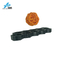 Grosir 18650 5 szt. Pemegang Paket Baterai Braket Baterai Litowo ABS/ABS+PC Pemegang Sel Silinder