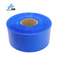 500mm Lebar Datar PVC Selubung Panas pour batterie Li-ion Ni-MH NiCd RC