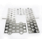 Nickel-Pita und Sammelschienen-Aluminium-Anschluss, Lithium-Ionen-Akku