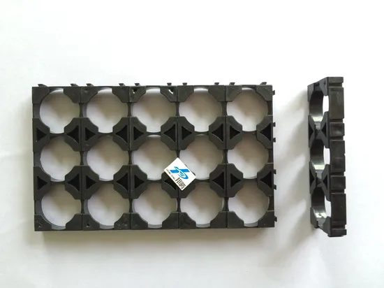 Braket Bataryası Silindris 32650 Batarya Sel Li-ion Plastik ABS/ABS+PC 32650 Batarya Bataryası