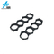 Spacer Baterai OEM Kustom 18650 Braket Baterai 18650 4p Penyangga Paket Baterai