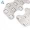 Baterai Li Ion Connector Listrik Lembar Tembaga Murni 5p5s 18650 Busbar Tembaga Nikel Datar 18650 Lembar Tembaga Nikel