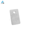 1,5 mm Al1060 Szyna zbiorcza Aluminiowa Murni do Sel Baterai Terbarukan