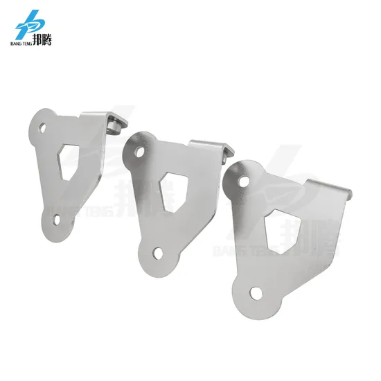 Busbar Al&uuml;minyum &Ouml;zel Busbar Baterai Al1060 Busbar Pengelasan Baterai Pengelasan Lazer Al&uuml;minyum Lembar Nikel