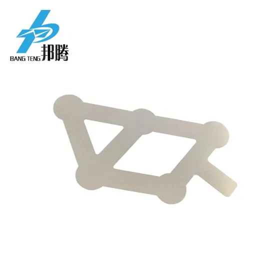 Бесплатный образец 18650 для аккумуляторов Lithium Ion Paket Baterai Nikel Murni Konektor Baterai Lembar Nikel Busbar Strip Nikel Murni