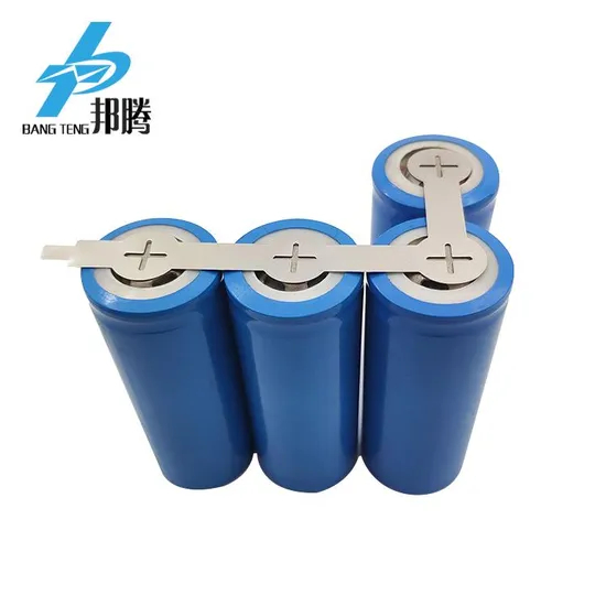 OEM 26650 Keping Nikel Ni201 99,5 % Nikel Murni 26650 27,8 mm Keping Las Baterai Lithium Nikel Murni 26650