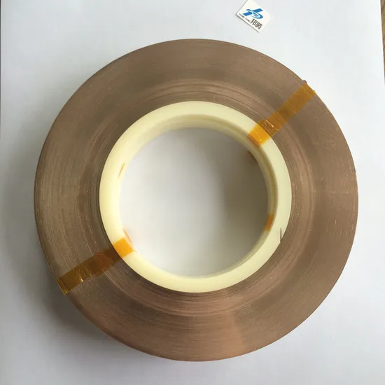 Pengelasan Baterai Strip Tembaga C1100 T2 Pita Strip Tembaga 5mm - 305mm Kualitas Tinggi 99,9% Folia / Koil / Strip Tembaga untuk Konektor Baterai Lithium