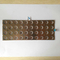 Konektor Baterai Kustom 4-контактный 18650 с Pelat Nikel Konektor Baterai Lithium Strip Nikel Murni Strip Baterai Lithium
