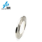 Strip Nikel Murni Paket Baterai Grosir 18650 Baterai 0,15X8mm Aksesori Las Titik Strip Nikel Murni Harga Konektor Baterai Litium
