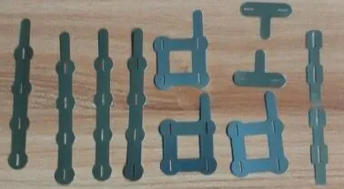 Konektor Paket Baterai &Ccedil;ekiş Baterai Nikel Konektor Baterai Lityum Konektor Baterai Lityum Şerit Nikel Murni Harga Nikel Murni