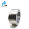 Penngelasan Titik Paket Baterai Strip Nikel 34.5mm Jarak 2p 32650 Harga Strip Nikel Murni Konektor Baterai Litium