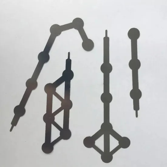 Gro&szlig; 18650 Konektor Sel Baterai Nikel f&uuml;r Baterai Lithium Harga Lembar Nikel Harga Nikel Konektor Baterai Lithium
