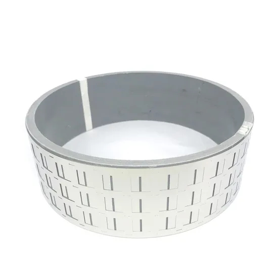 Pita Nikel Kustom 4p 18650/26500/32650 mit Penampung Baterai Connector Baterai Lithium Pengelasan Titik Pita Nikel Murni