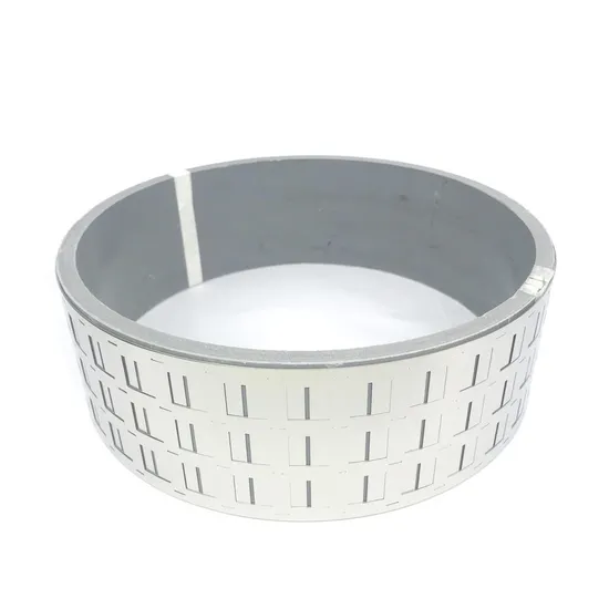 Pita Nikel Kustom 4p 18650/26500/32650 avec batterie de batterie au lithium Pengelasan Titik Pita Nikel Murni