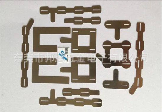 N6 Strip Nikel Murni untuk Stamping Paket Baterai Strip Penghubung Las Baterai Strip Baterai Lithium Penghubung Nikel Murni Harga Strip Baterai Baterai Strip