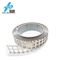 Pita Nikel 26650 1p/ 2p/3p/4p Pita Nikel Pelapis Ni200 0,15 0,2 0,25mm 27,8mm 26650 Pita Nikel Baterai Konektor Baterai Litowo Harga Nikel Murni
